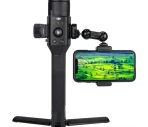 Rozširujúca doska pre DJI Ronin-S/SC