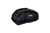 Thule Chasm sportovní taška 40 l TDSD302 - černá