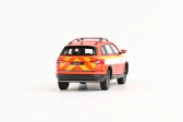 Abrex Škoda Kodiaq FL (2021) 1:43 - HZS Středočeského Kraje