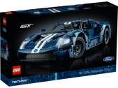 LEGO Technic - Ford GT 2022