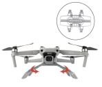 DJI Mavic Air 2/2S – Skladací podvozok