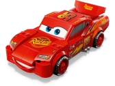 LEGO Speed Champions - Blesk McQueen