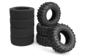 Pneumatiky Tredz Rockthorne (60x23.5/1.2in/4ks)