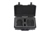 DJI Lito 1/X1 - Pevné pouzdro z ABS pro DJI Lito 1/X1 (RC-N3)