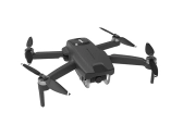 Dron Syma W3