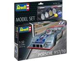 Revell Porsche 917 (1:32) (súprava)
