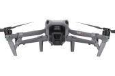 DJI AIR 3 – podvozok