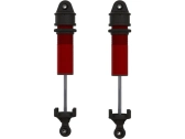 Arrma tlmič kompletný 24 x 190 mm (2)