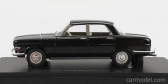 Avenue43 Trabant P100 Paloma Germany 1961 1:43 Black