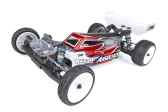 RC stavebnica RC10B6.4 Team Kit (2WD)