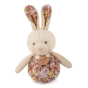 Doudou Bouncing Bunny 2v1 - 6