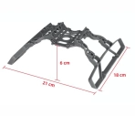 MAVIC 3 – 6 cm skladací podvozok