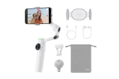 Súprava Insta360 Flow 2 Pro Creator Kit (biela)