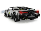 LEGO Technic - Lamborghini Revuelto