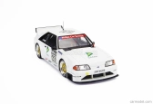 Werk83 Ford usa Mustang 5.0 N 23 Dtm Season 1994 Jurgen Ruch 1:18 Bílá