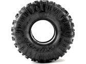 Pro-Line pneu 1.9" 1:10 Chisel II Predator Crawler (2)