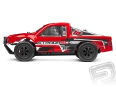 BAZAR - Maverick Strada SC 1/10 RTR Brushless Electric Shortcourse