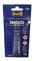 Contacta Glue 29602 - lepicí gel 13g blister