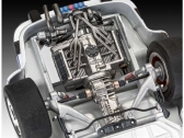 Revell Porsche 934 RSR Martini (1:24) (sada)