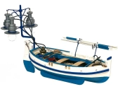 OCCRE Calella 1:15 kit