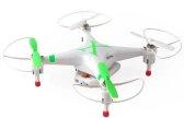 Dron Cheerson CX-30 FPV