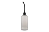 700ml tankovací láhev
