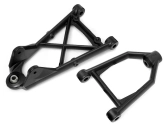 Rameno, predné BAJA 5B
