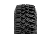 Sada kolies GRE18 T-FINDER 1.0 (čierne kolesá)