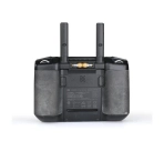 MAVIC AIR 2/Mini 2/smart controller – nastaviteľné ovládacie kniple (Gold)