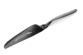 CAMcarbon LIGHT vrtuľa 10x5 ľavotočivá