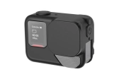 Insta360 Ace Pro 2 - silikónový ochranný kryt