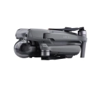 MAVIC AIR 2S – Ochrana závesu kamery