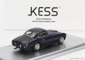 Kess-model Ferrari 212 Ghia Aigle Sn.0137e Coupe 1951 1:43 Modrá