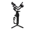 Universální držák příslušenství pro DJI Ronin-S/SC