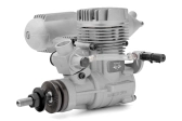 KAVAN S52AII 2T ABC 8,47ccm