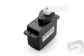 CESSNA 182 new - servo