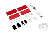 224154 súprava dielov EasyGlider Electric