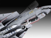 Stavebnica Revell F-14D Super Tomcat (1:72)