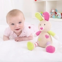 Bigjigs Baby Rabbit Bella