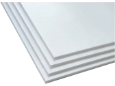 Depron Extrupor 800x1250x6mm