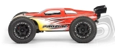 Slipstream čirá karoserie pro 1/16 Revo