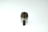 Absima 1230179 - Differential drive gear ATC 2.4 RTR/BL