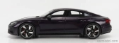 Gt-spirit Audi Gt Rs E-tron 2021 1:18 Velvet Violet