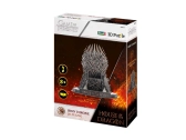 Revell 3D puzzle – House of the Dragon Iron Throne
