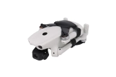 DJI Lito - Držák vrtulí pro DJI Lito 1/X1 (Black)