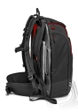 Manfrotto batoh pre PHANTOM (2,3,4)