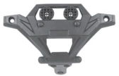 AB30-SJ05 - front bumper