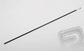 723190 spojka křídla EasyGlider