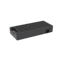 Akumulátor LiPo 7,4 V 1300 mAh DF models 9552
