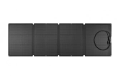 EcoFlow solárny panel 110 W